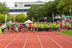 Lebenslauf_MPHK_20230903_663