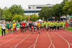 Lebenslauf_MPHK_20230903_668