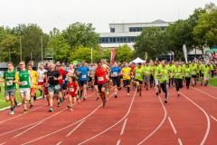 Lebenslauf_MPHK_20230903_674