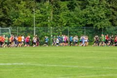 Lebenslauf_MPHK_20230903_686