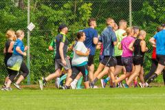 Lebenslauf_MPHK_20230903_687