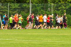 Lebenslauf_MPHK_20230903_689
