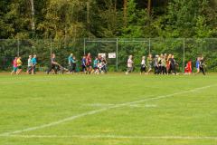 Lebenslauf_MPHK_20230903_692