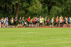 Lebenslauf_MPHK_20230903_693