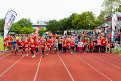 Lebenslauf_MPHK_20230903_71