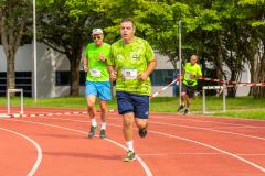 Lebenslauf_MPHK_20230903_715