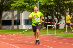 Lebenslauf_MPHK_20230903_717