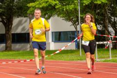 Lebenslauf_MPHK_20230903_719