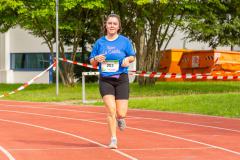 Lebenslauf_MPHK_20230903_723