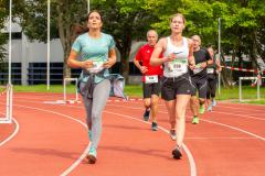 Lebenslauf_MPHK_20230903_726
