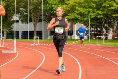 Lebenslauf_MPHK_20230903_731