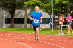 Lebenslauf_MPHK_20230903_732