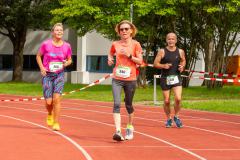 Lebenslauf_MPHK_20230903_739