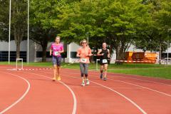 Lebenslauf_MPHK_20230903_740