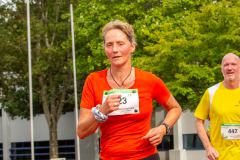 Lebenslauf_MPHK_20230903_747