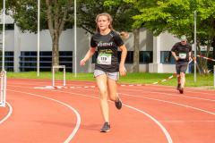 Lebenslauf_MPHK_20230903_751