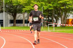 Lebenslauf_MPHK_20230903_752