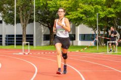 Lebenslauf_MPHK_20230903_757