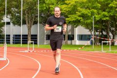 Lebenslauf_MPHK_20230903_762