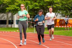 Lebenslauf_MPHK_20230903_764