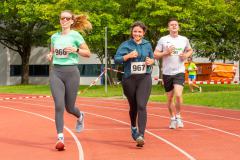 Lebenslauf_MPHK_20230903_766