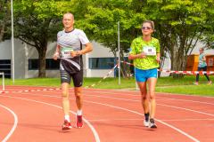 Lebenslauf_MPHK_20230903_771