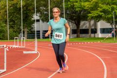 Lebenslauf_MPHK_20230903_775