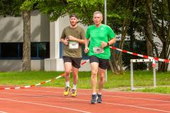 Lebenslauf_MPHK_20230903_778