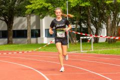 Lebenslauf_MPHK_20230903_790