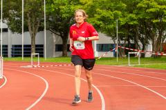 Lebenslauf_MPHK_20230903_800