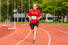 Lebenslauf_MPHK_20230903_803