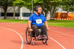 Lebenslauf_MPHK_20230903_809