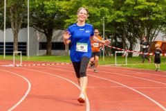 Lebenslauf_MPHK_20230903_812
