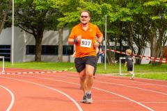 Lebenslauf_MPHK_20230903_813