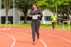 Lebenslauf_MPHK_20230903_821
