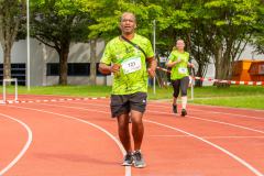 Lebenslauf_MPHK_20230903_826