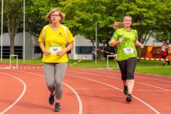 Lebenslauf_MPHK_20230903_830