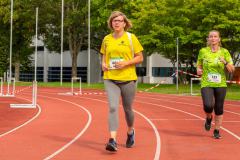 Lebenslauf_MPHK_20230903_831