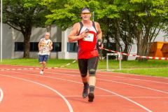 Lebenslauf_MPHK_20230903_832