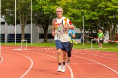 Lebenslauf_MPHK_20230903_835
