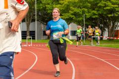 Lebenslauf_MPHK_20230903_838