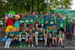 Lebenslauf_MPHK_20230903_84