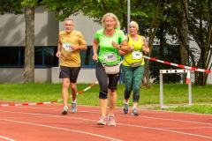 Lebenslauf_MPHK_20230903_840