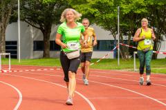 Lebenslauf_MPHK_20230903_846