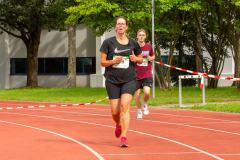 Lebenslauf_MPHK_20230903_848