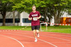Lebenslauf_MPHK_20230903_850