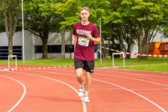 Lebenslauf_MPHK_20230903_856
