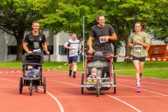 Lebenslauf_MPHK_20230903_866