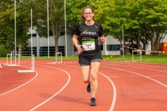 Lebenslauf_MPHK_20230903_872
