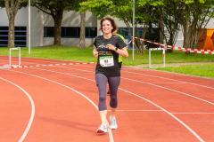 Lebenslauf_MPHK_20230903_878